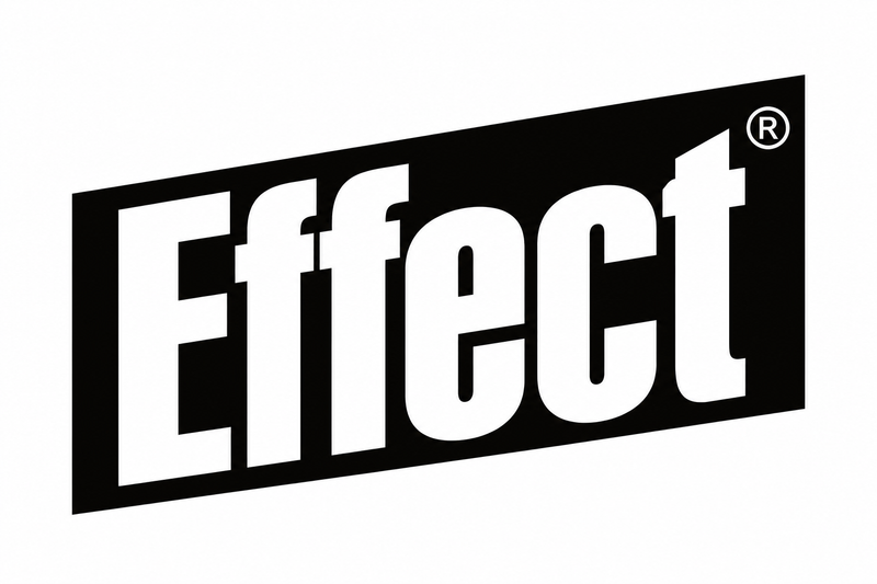 Effect