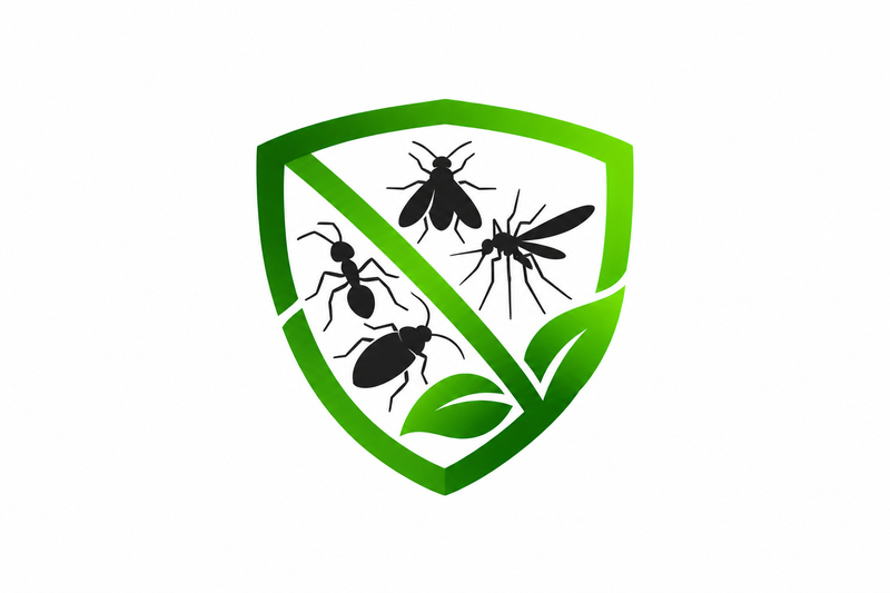 Insekten