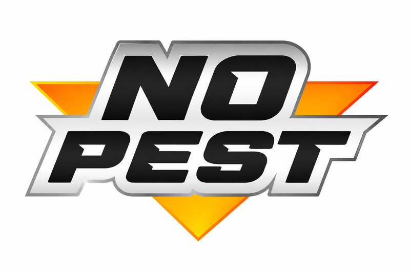No Pest