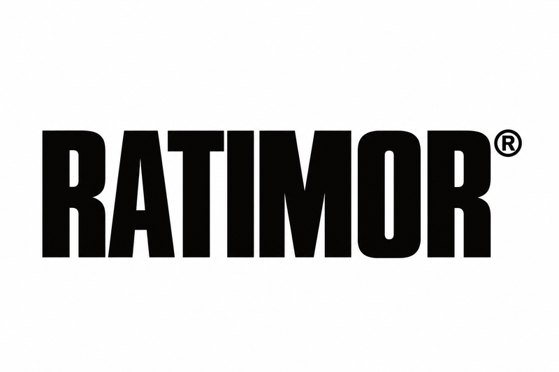 Ratimor
