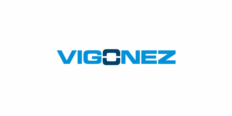 Vigonez