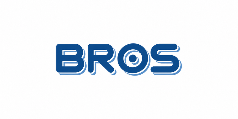 Bros