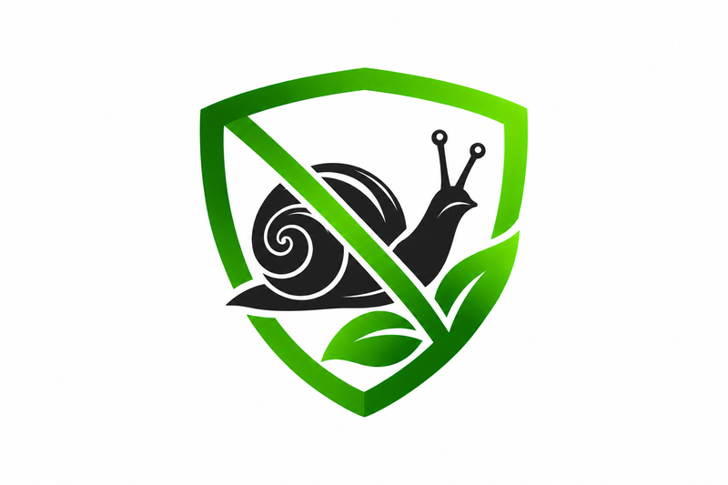 Schnecken