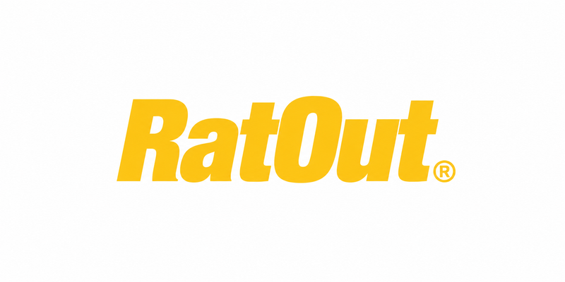 RatOut