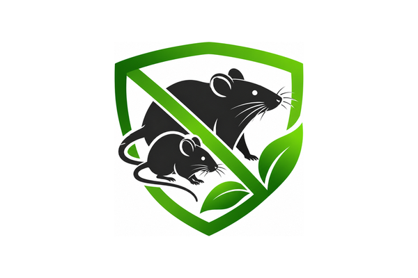 Ratten und Mäuse