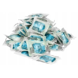 RATIMOR | Brodifacoum | 0,029g | Paste | Stark | 1 kg