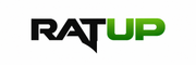 Ratup - Startseite