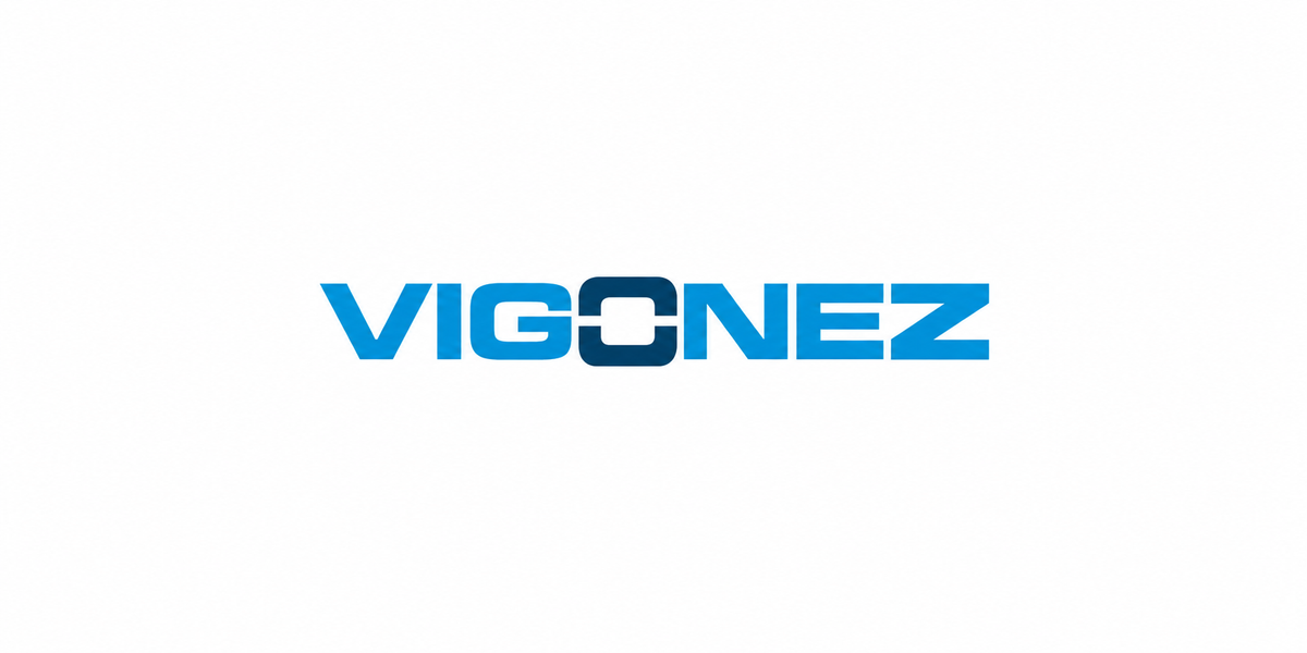 2 x 600ml ,VIGONEZ Spray gegen Spinnen