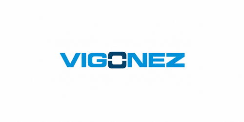 2 x 600ml ,VIGONEZ Spray gegen Spinnen