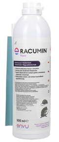 Racumin | Schaum | Stark | 500ml