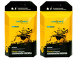 2 x 30ml ,VIGONEZ NEPTUNE gegen Spinnen