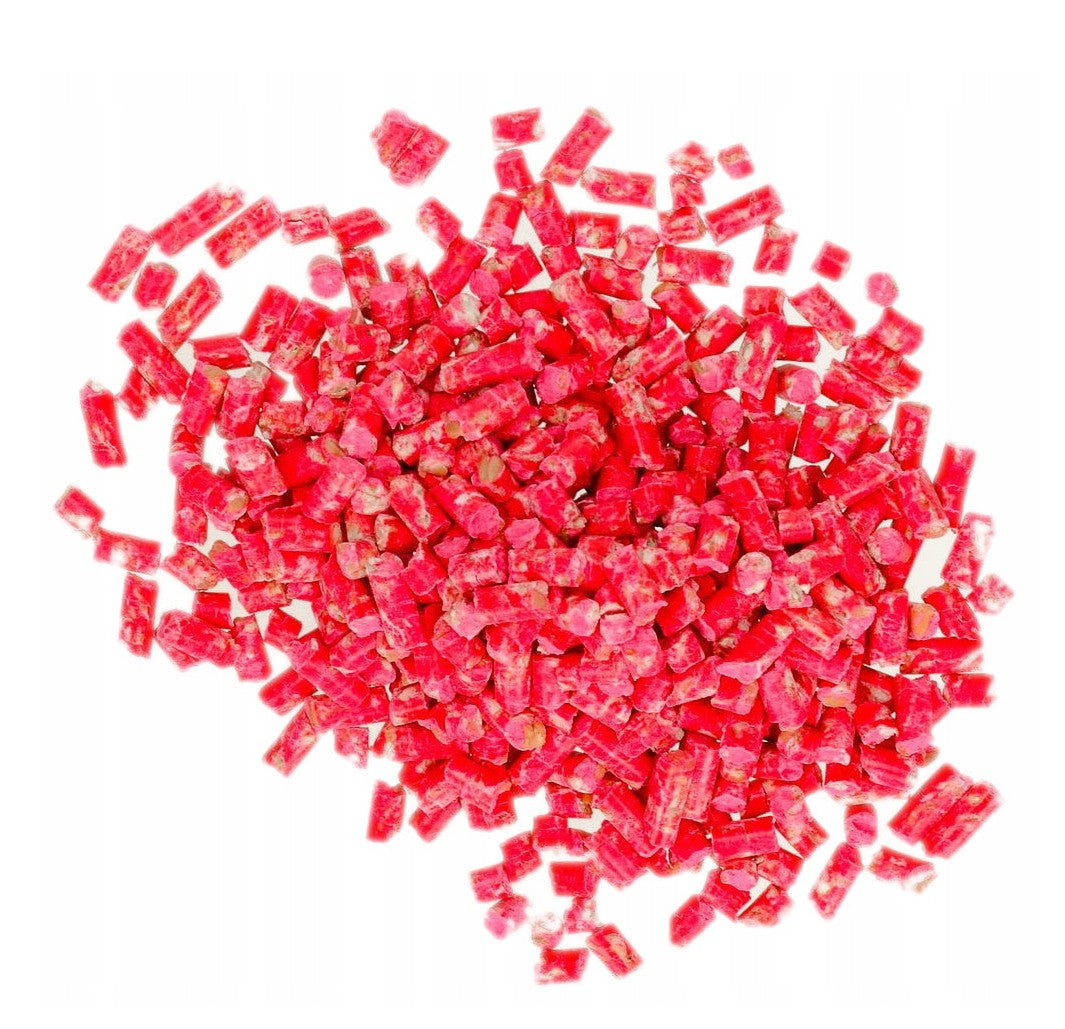 No Pest | Bromadiolon | 0,05g/kg | Granulat | 5kg