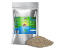 Green Pest Lum Out natürliche Schneckenbarriere – 1,5 kg