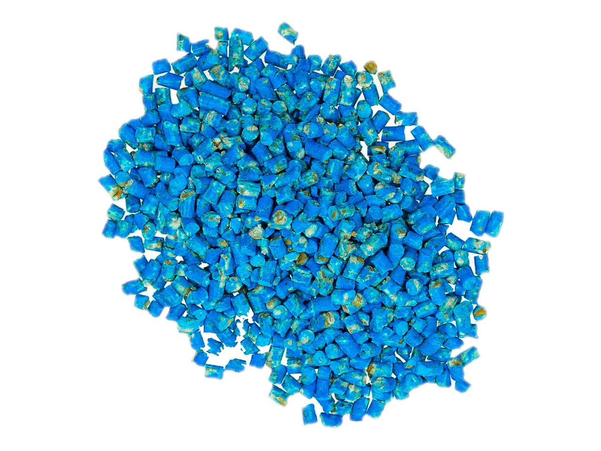 No Pest | Brodifacoum | 0,025g | Granulat | Stark | 3kg